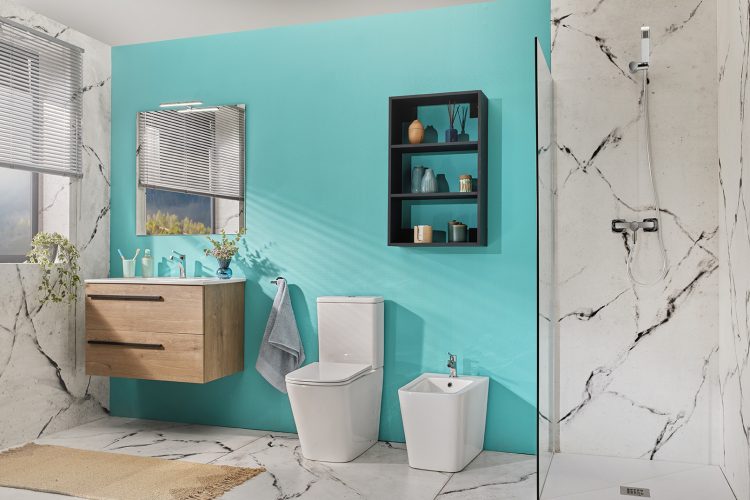 Colección Dessin - Strohm-Teka