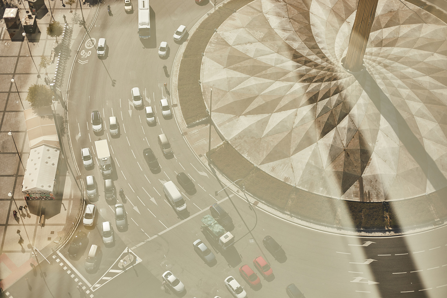 See projects under construction