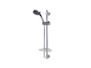 Bar shower kit