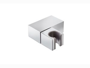 Hand shower holder
