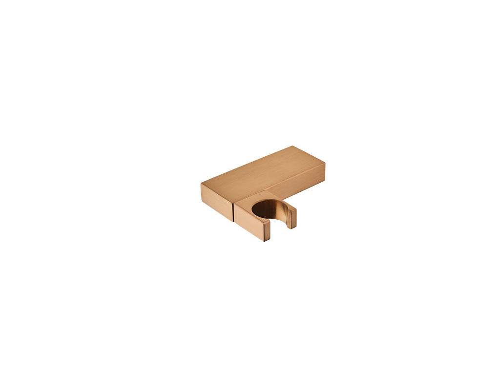 Soporte