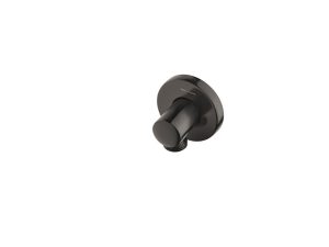 Water outlet