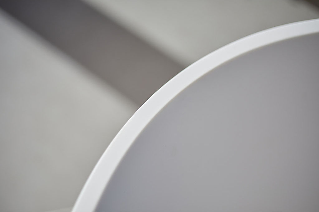Freestanding bathtub 903261 
