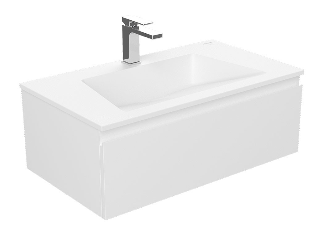 Inset basin 903417 