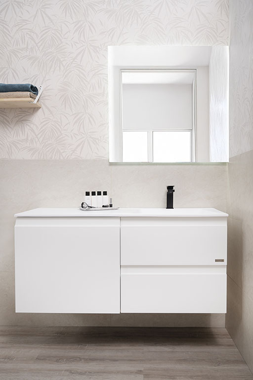 Right inset basin 903462 