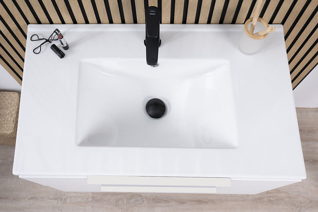 Inset basin 903540 
