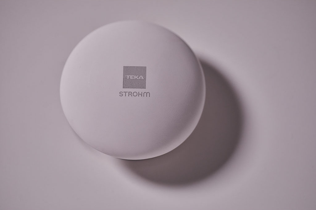 Pop-up drain stopper 903675 