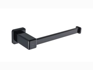 Hand towel bar