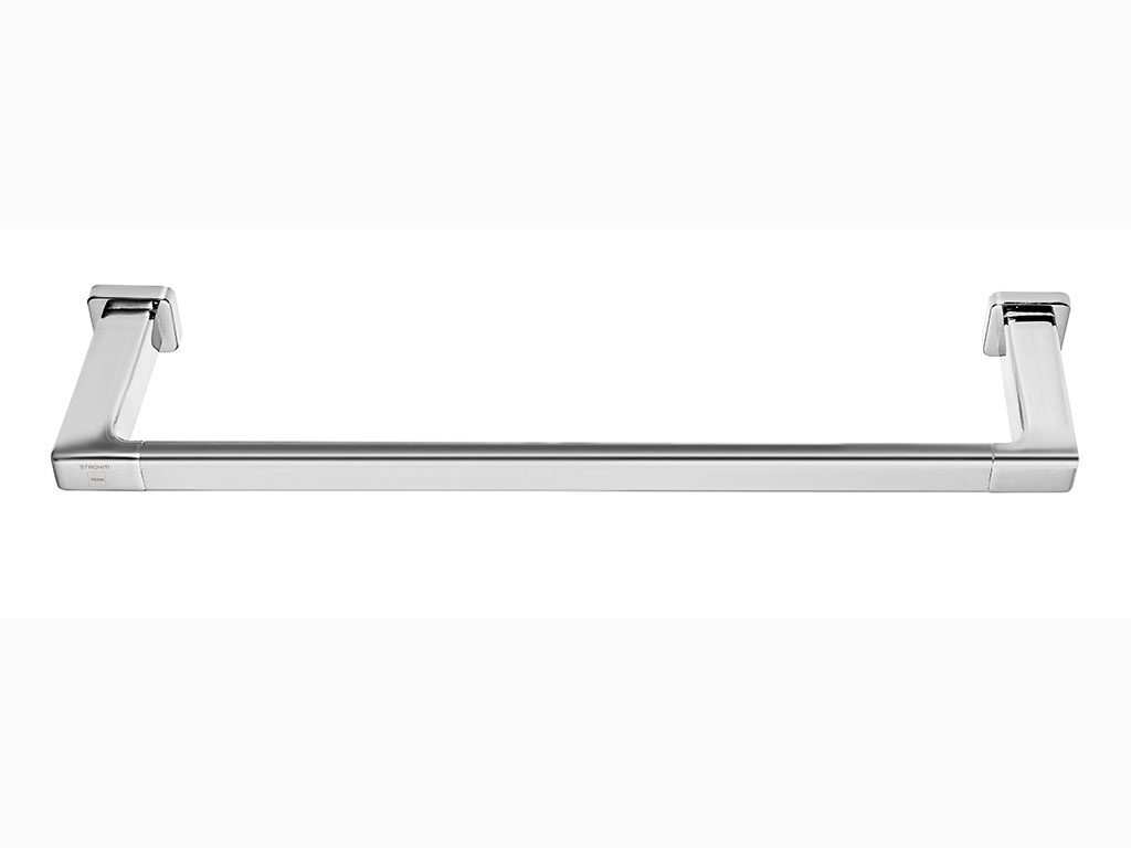 Towel bar