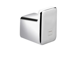 Towel hook