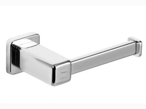 Toilet paper holder
