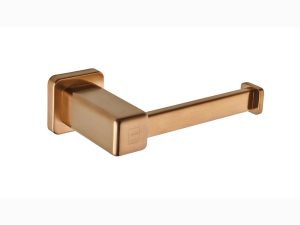 Toilet paper holder