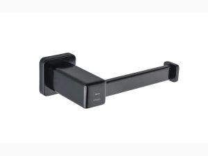 Toilet paper holder