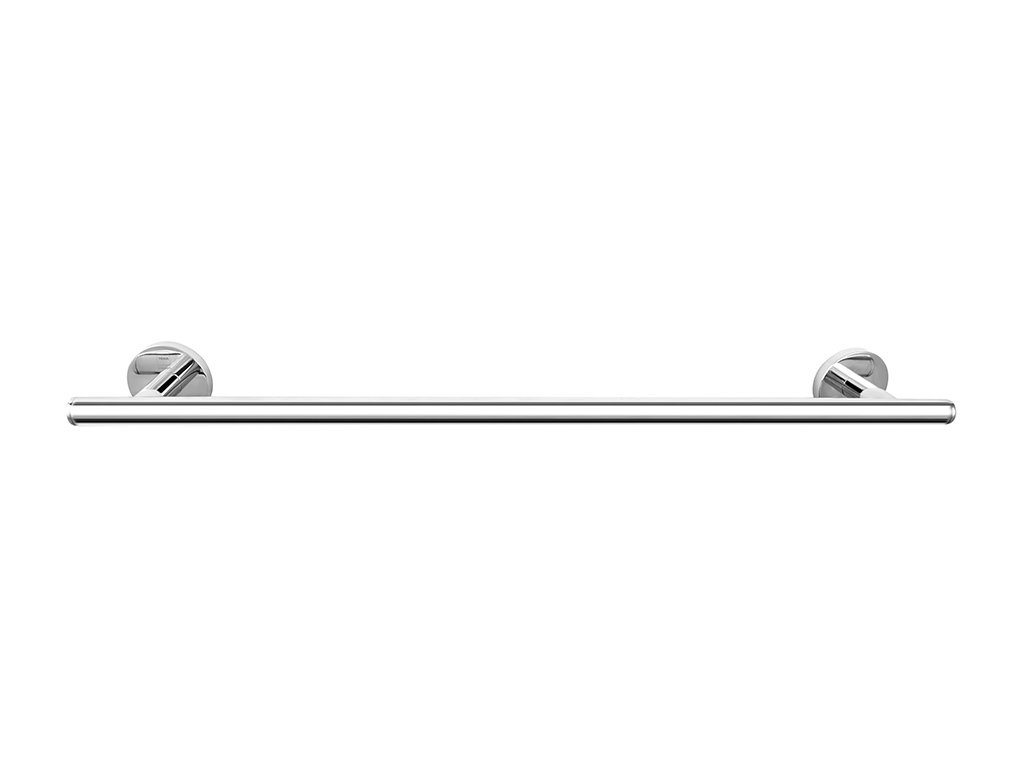 Towel bar