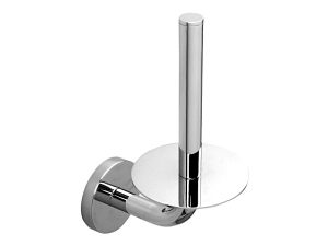 Toilet paper holder