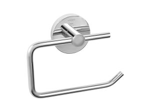 Toilet paper holder