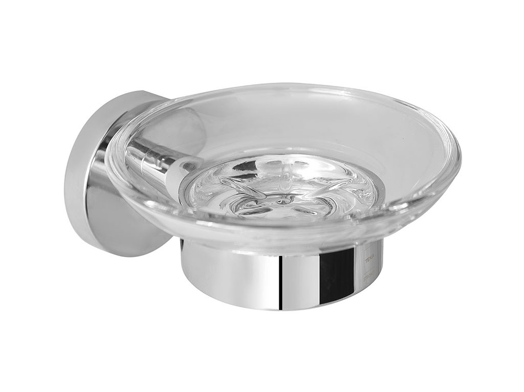 Bathroom accessories combo 903885 