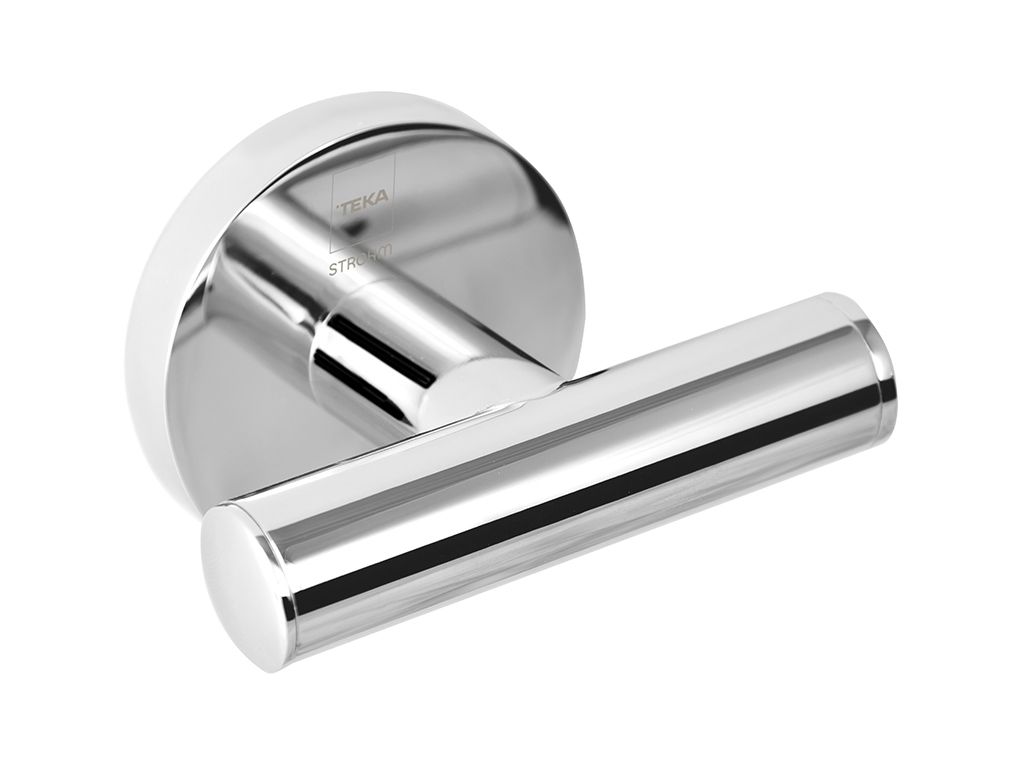 Bathroom accessories combo 903888 
