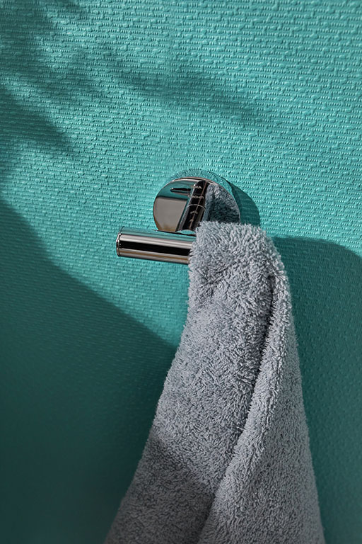 Bathroom accessories combo 903891 