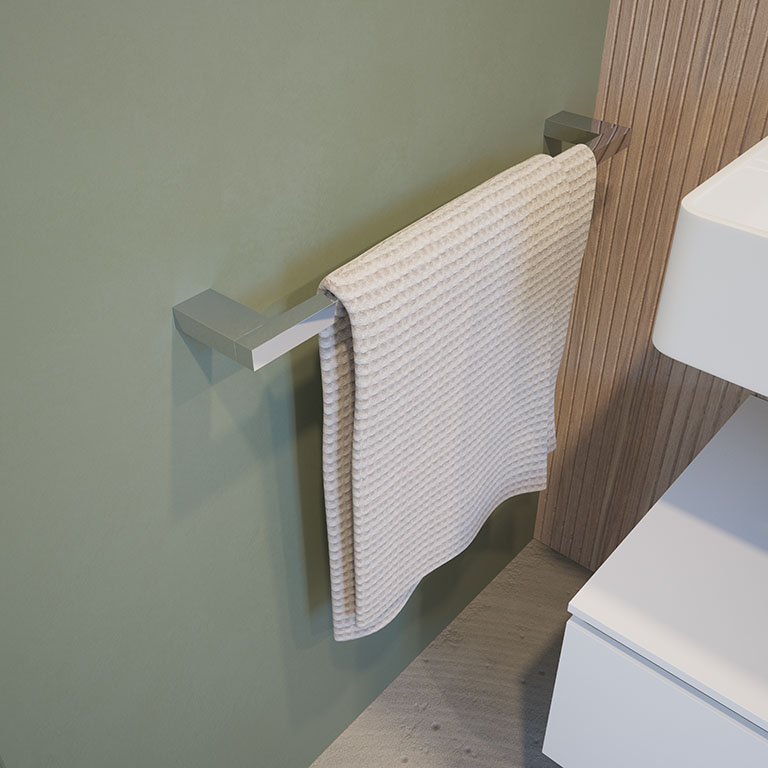 Towel bar 903897 