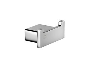Towel hook