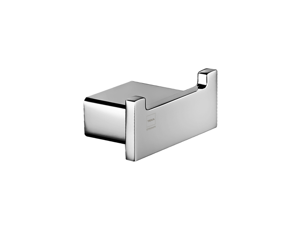 Towel hook