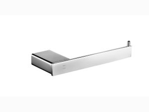 Toilet paper holder