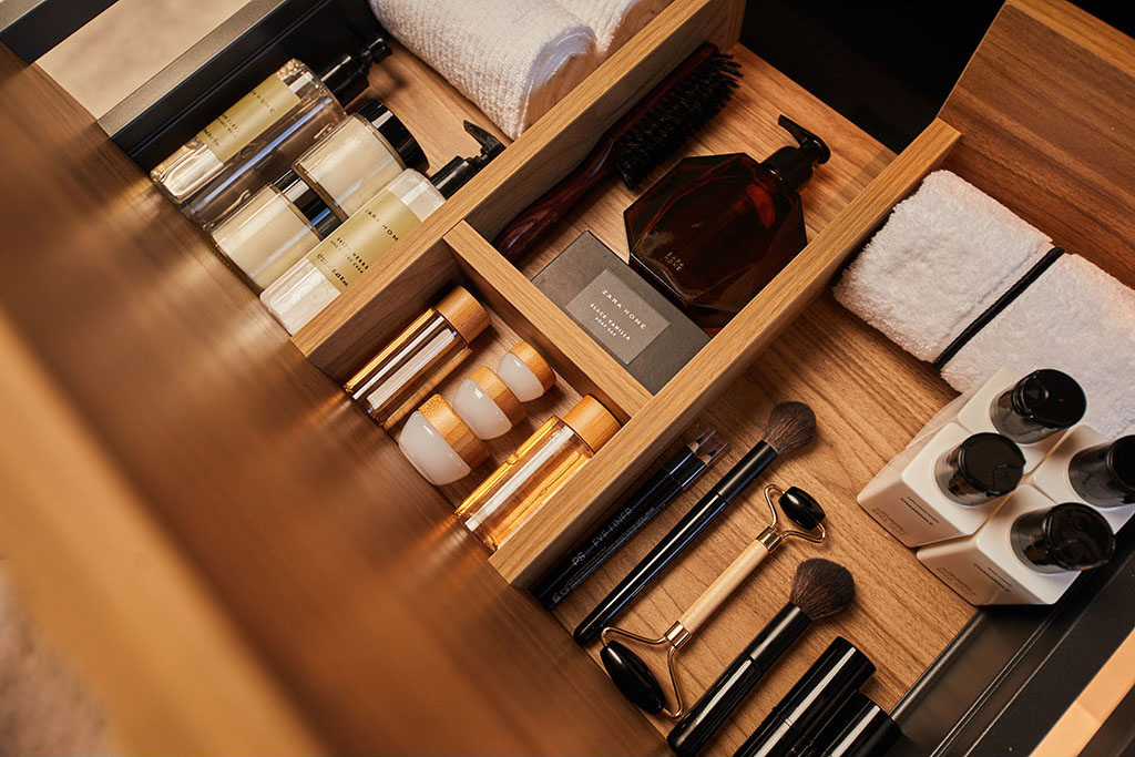 1 drawer bath cabinet 903987 