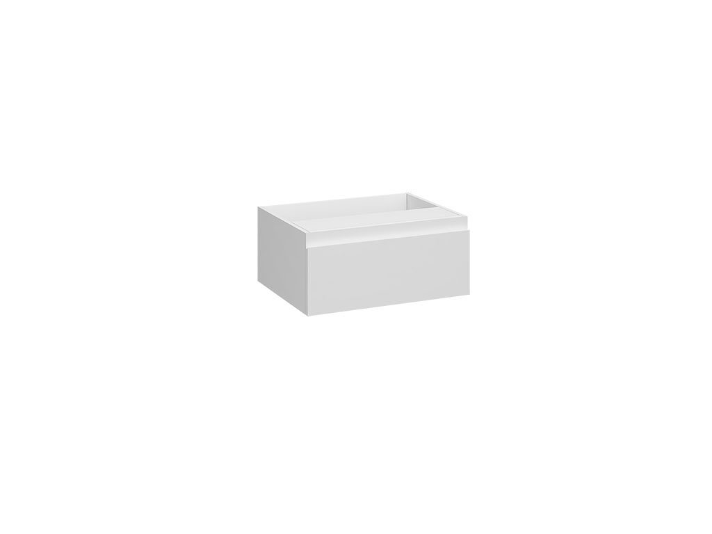 Mueble de 1 cajón