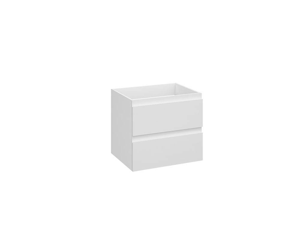 Mueble de 2 cajones