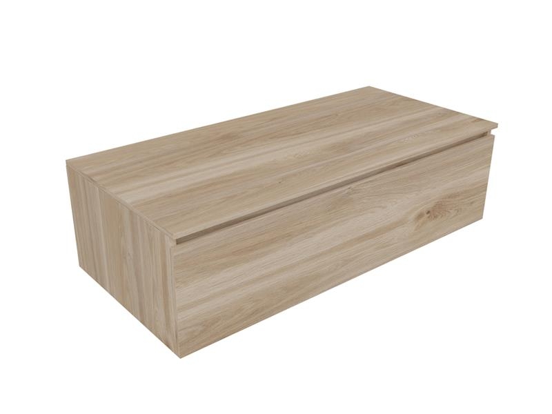 Mueble de 1 cajón