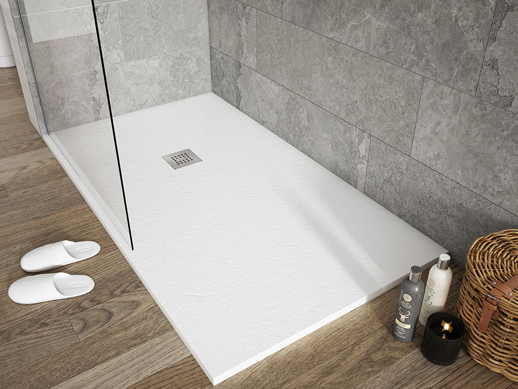 Plato de ducha 904896 