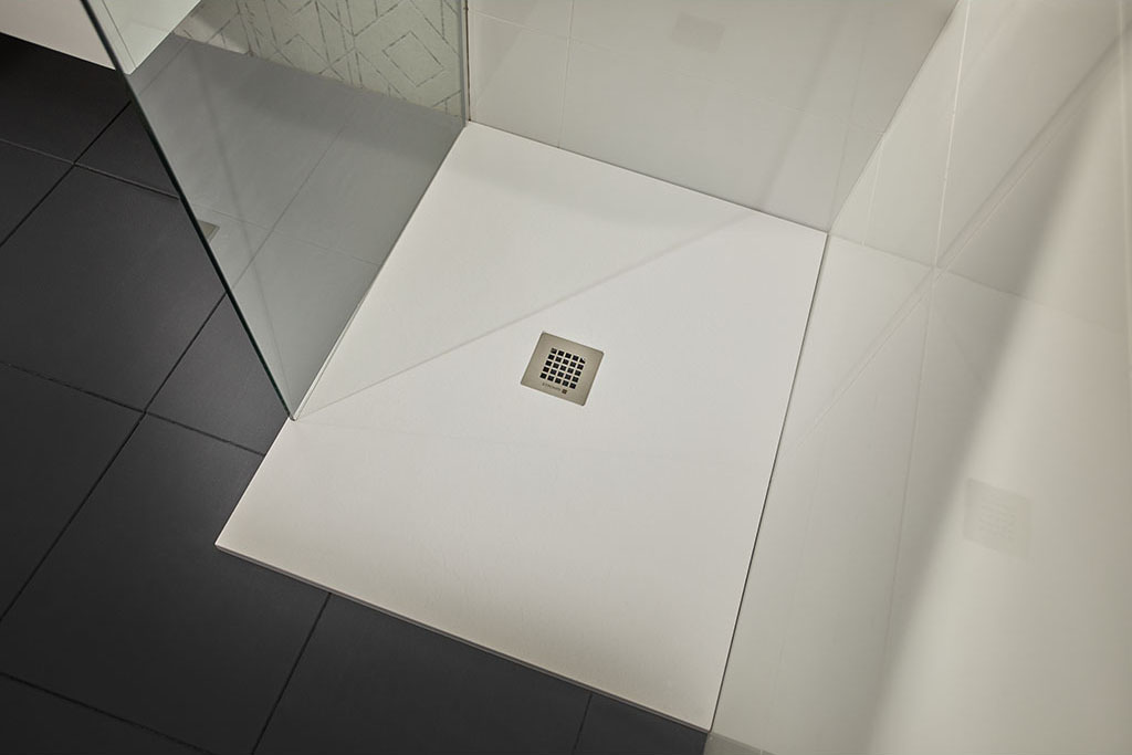 Shower tray 905085 