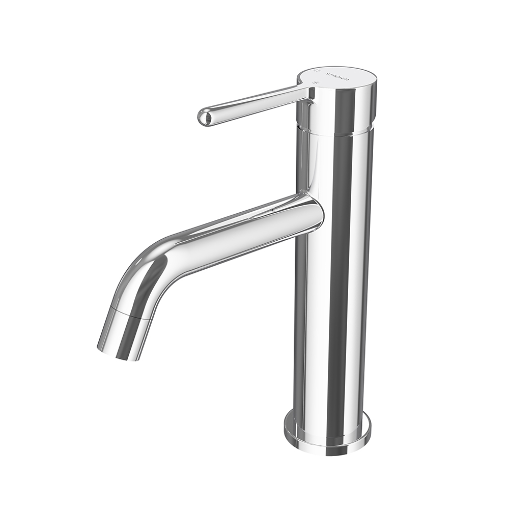 Grifo de lavabo m