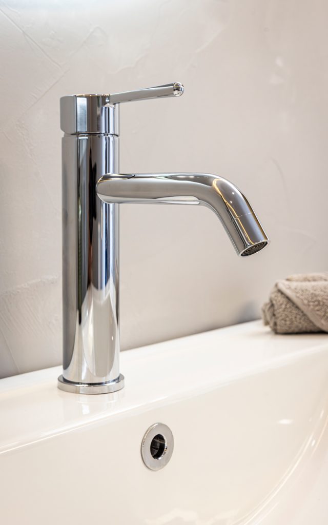 Grifo de lavabo m 905760 