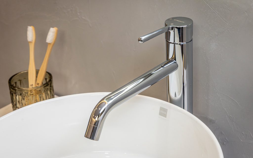 Grifo de lavabo xl 905805 
