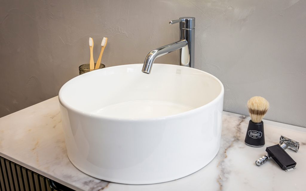Grifo de lavabo xl 905811 