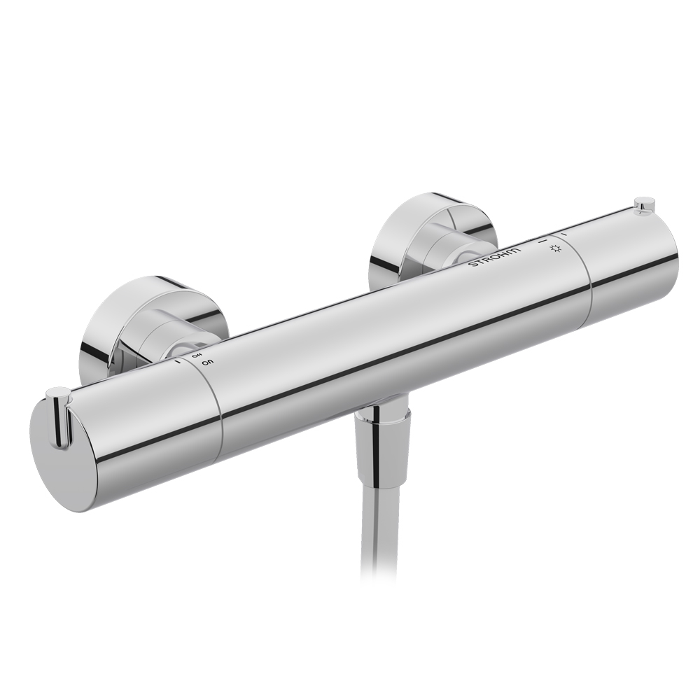 Grifo para ducha