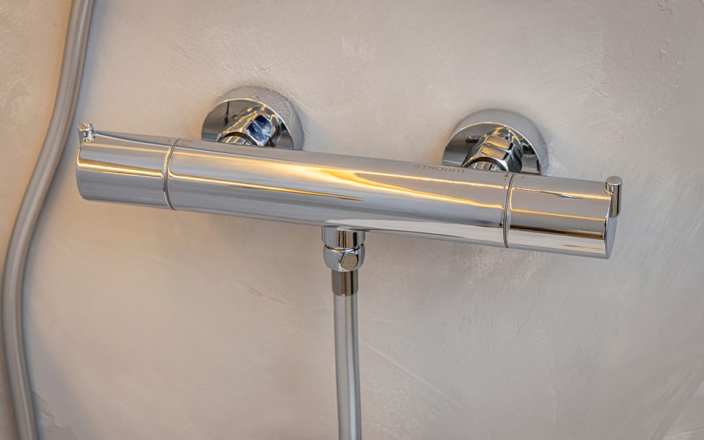 Grifo para ducha 905946 