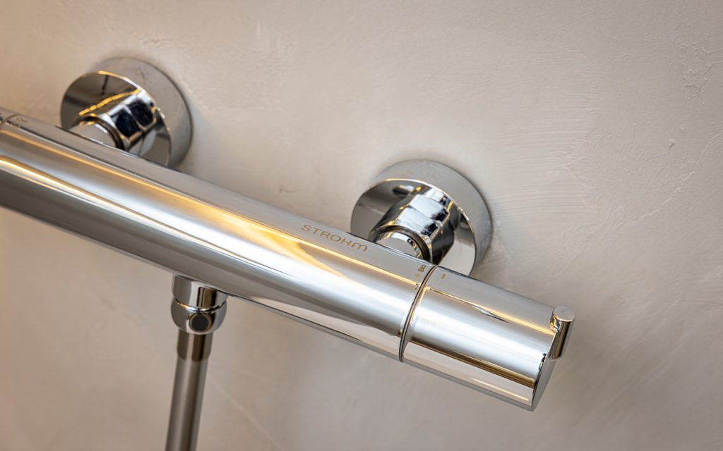 Grifo para ducha 905949 