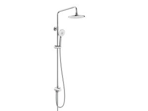 Universe shower system