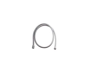 Flexible shower hose