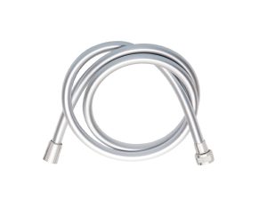 Flexible shower hose