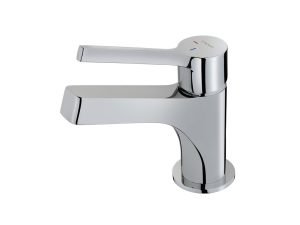 M washbasin mixer
