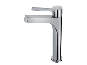 Xl washbasin mixer