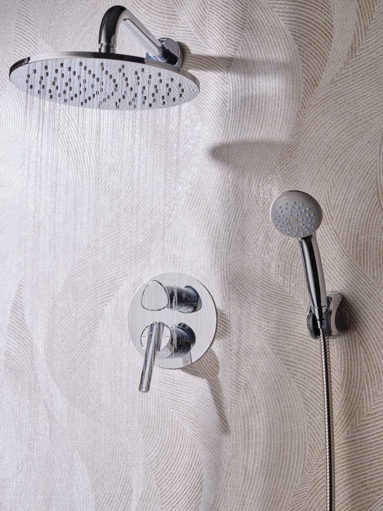 2 way built in part 893687 