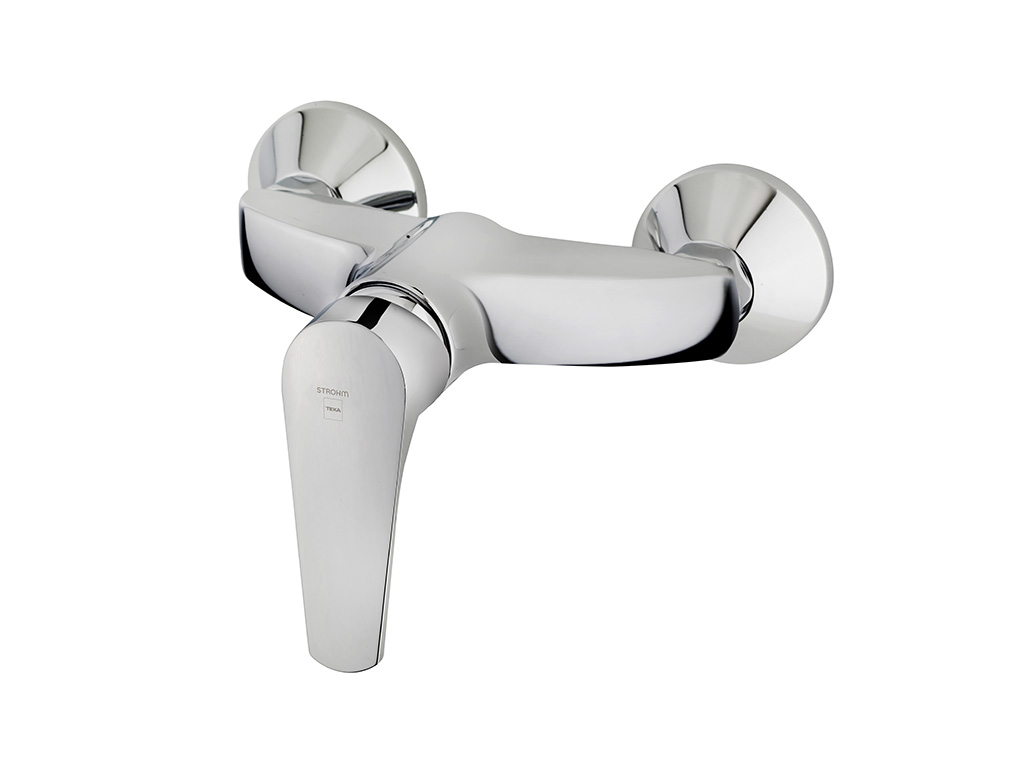 Shower mixer 893723 