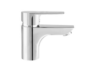 M washbasin mixer