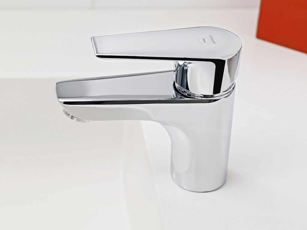 M washbasin mixer 893828 