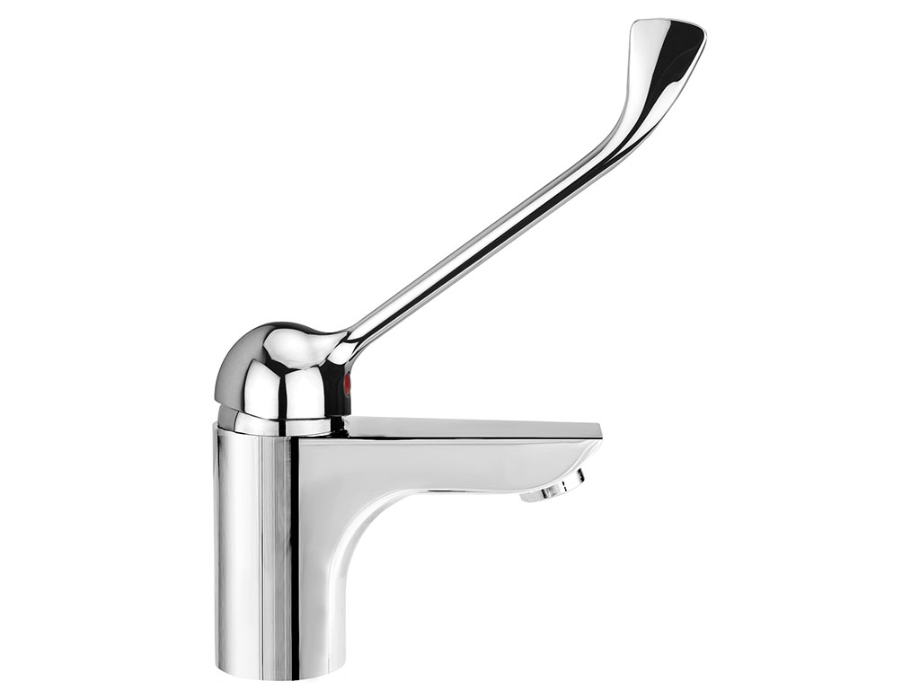 Grifo gerontológico